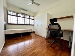 Blk 254 Simei Street 1 (Tampines), HDB 5 Rooms #634168921